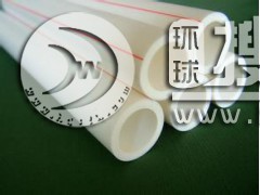 PE-RT���b��