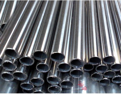 304���P��b�