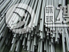 ���P�ë����