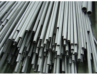 ���P�ë����