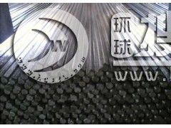 ���P����ǰ�