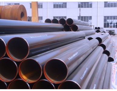 ֱ�p���l���䓹�