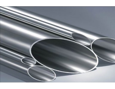 ���wݔ���ò��P䓹�