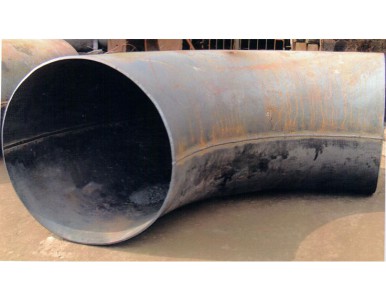 ���p���^