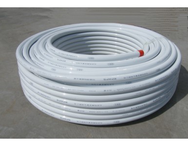 RPAP5���Ӻ��X�܏ͺϹ�