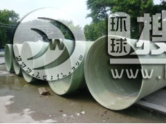 ����䓊Aɰ��