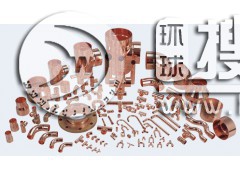 ����ʽ���~�ܼ�