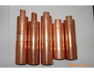 �l�����ܸ��~��