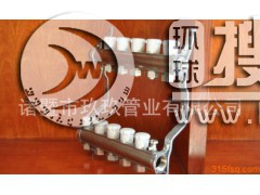 ���~��ˮ��