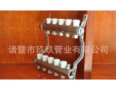 ���~��ˮ��