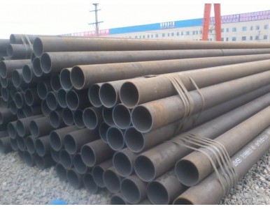 ���Љ�偠t䓹�