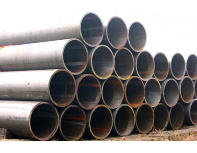 ���ʌ��ù�