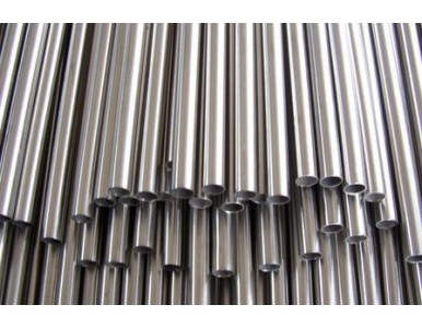 ���ڲ��P��^