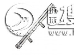 ���P䓷�ˮ��