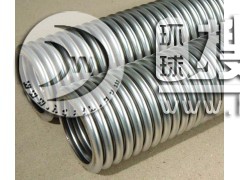 ���P䓿��@���y��