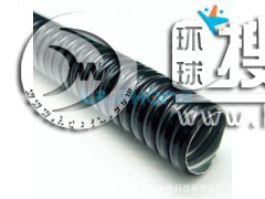 ��\����ܛ��