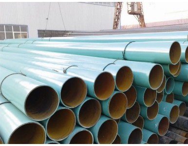 �Ό��۽Y�h����ĩ����䓹�