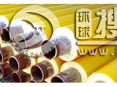 ���ܶȾ���ϩ�۰����l�ݱ���