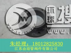 PE���i���m���B��