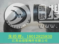 PE�������^