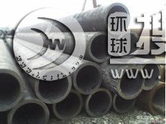 ��ڏ����䓹�