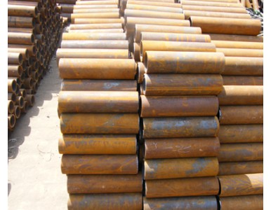 ���ߟo�p��