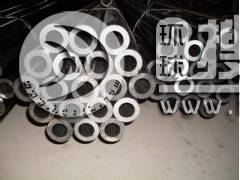 ���߾�܈�o�p䓹�