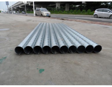 ��\��ͨ�L��