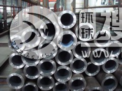 ʯ���ѻ���