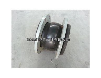 PP�a�������ܼ�