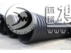 HDPE䓎����������p�@��