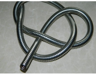 ���RͨFSS-13�͸ߜأ��͸��g�����ܣ�1�粻�P����Ԍ�����