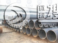 ���|�@̽��