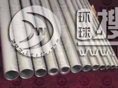 �����׹�