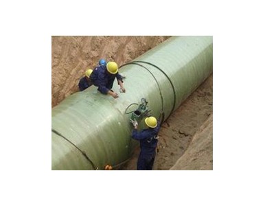 ����䓊Aɰ��