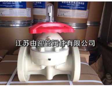 PP��Ĥ�y���ԃr(ji��)�ȸ�