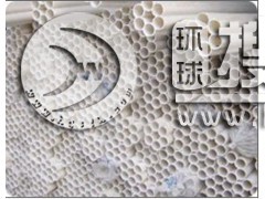 PVC-U��PE����ͨ���ÿ׷��ܷ�C�ܡ�÷����