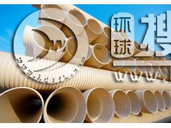 �����ˮ��U-PVC�p�ڲ��y��