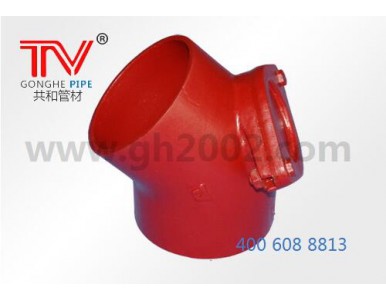 �x���T�F���z��45�� ���^