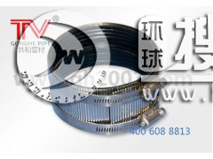 ���P䓿���