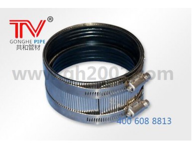 ���P䓿���