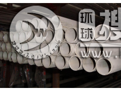 904L���P䓹�