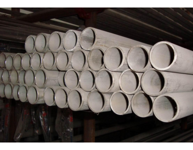 904L���P䓹�