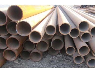 ݔ�����w��