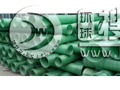 �������|���o(h��)��