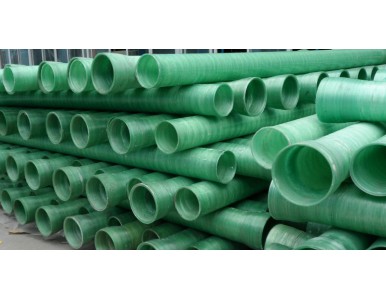 �������|���o(h��)��