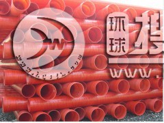 �������|���o��