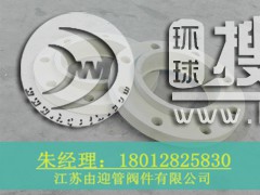 PPH���i���m���|����