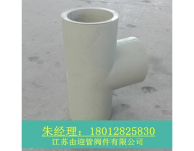 PPH������ͨ���ٶȿ�