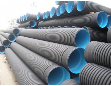 HDPE�p�ڲ��y��